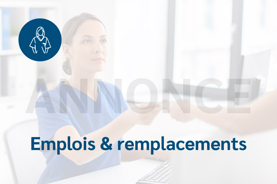 Lire la suite à propos de l’article Le Pôle Enfance de l’Ain APF France handicap – Antenne de FERNEY VOLTAIRE (01) recrute