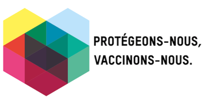You are currently viewing Semaine européenne de la vaccination – Conférence le 9 mai 2023