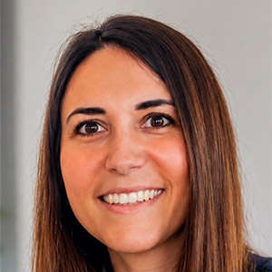 Hanna MEHMETI CPTS Pays de Gex