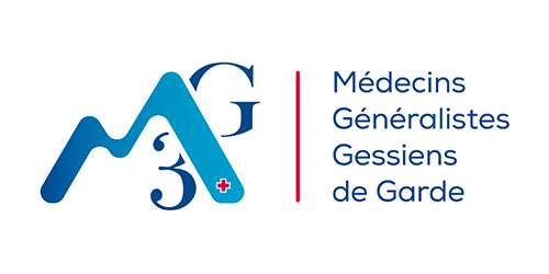 Médecins généralistes Gessiens de Garde