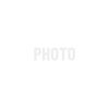 photo photo